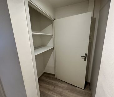 Appartement Studio à louer sur Troyes dans le département de l'Aube - Photo 4