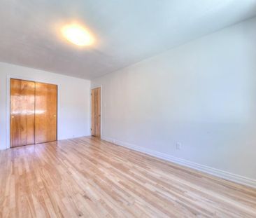 Appartement à louer - Photo 2