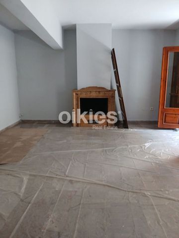 Διαμέρισμα για ενοικίαση Δόξα (Τριανδρία - Δόξα - Κρυονέρι) - Photo 5