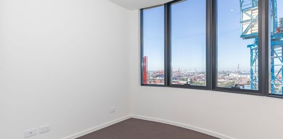 1912/8 Hallenstein Street, Footscray, VIC, 3011 - Photo 2