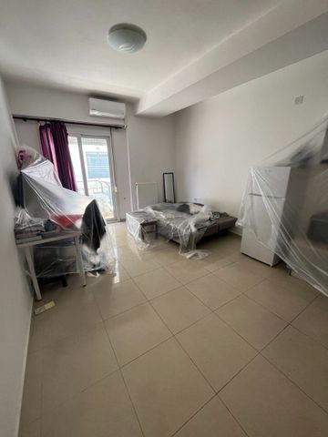 Διαμέρισμα για ενοικίαση Άγιος Νικόλαος (Βόλος) - Photo 3