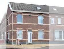 Klinkenberg 161 - Photo 1