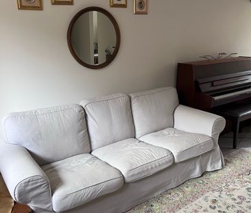 Hornsby Heights - Photo 6