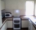 4 bedroom House Ernest St Crewe CW2 - Photo 6