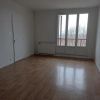 Location Appartement à BOURGOIN JALLIEU - Photo 4