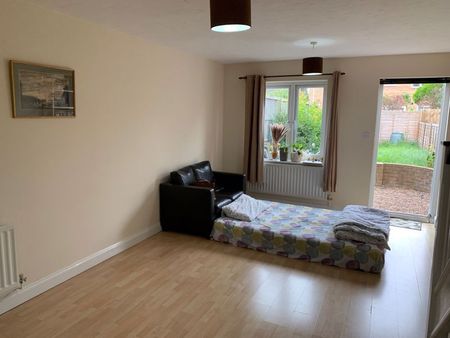 Coriander Drive - Photo 2