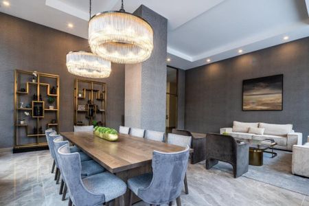 Av. Plymouth, H4P 0C6, Mont-Royal - Photo 3