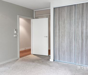 Indulge In The Beauty at Istana Apartment - Photo 2