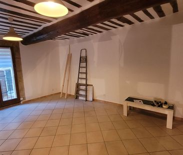 SORGUES 903, - Photo 5