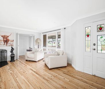 Cardem Property Group proudly presents 13 Hawkins Avenue, Luddenham - Photo 1