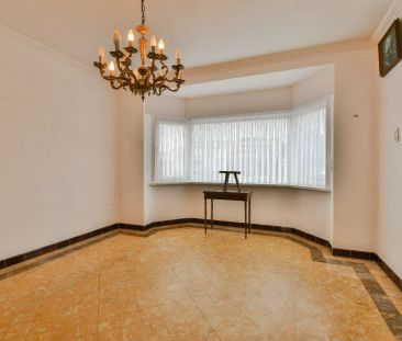 Halfopen woning met 3 slaapkamers in Westkerke - Photo 5