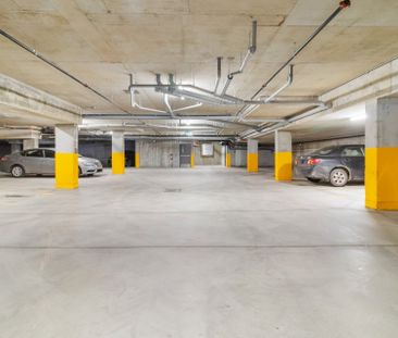 760 Av. de l'Église, #201 - Photo 5