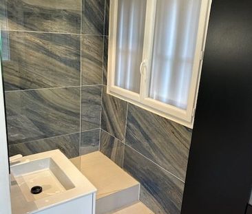 Location Appartement 5 pièces 75m² ST MAURICE 94410 - Photo 6