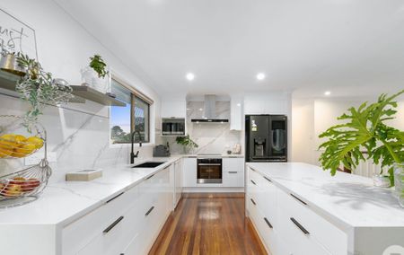 5 Syma St, Chermside West QLD 4032 - House For Rent - $950 | Domain - Photo 3