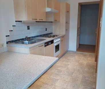 Charmante 2-Zimmer Singlewohnung provisionsfrei - Photo 1