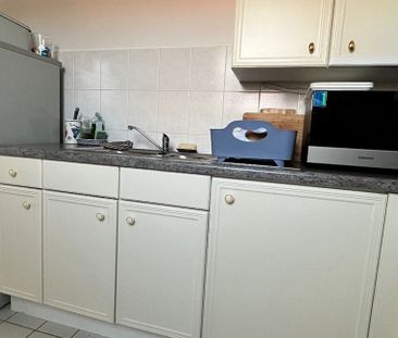 Appartement te huur in Kapellen voor € 900 met 2 slaapkamers - Foto 3
