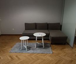 Studio/Γκαρσονιέρα για ενοικίαση - Ιλίσια, - Photo 2