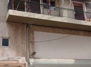 Διαμέρισμα για ενοικίαση - Ταύρος, - Photo 5