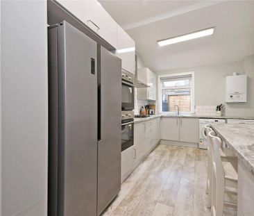 6 bedroom house to rent - Photo 5