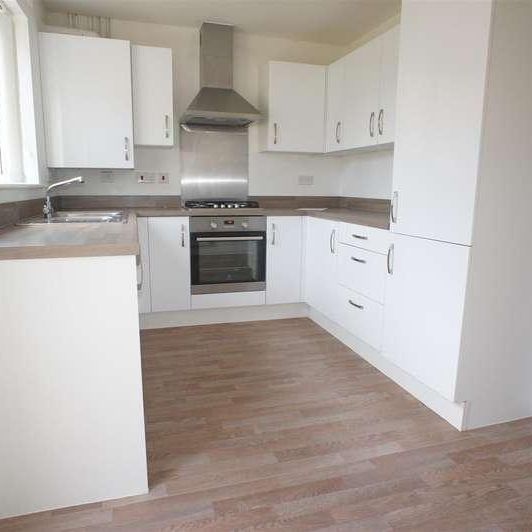 Greenfinch Grove, Birchwood, Warrington, WA3 - Photo 1