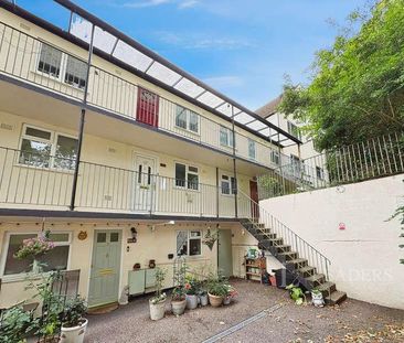 Chilton Court, Belstead Avenue, IP2 - Photo 1
