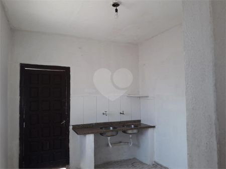 Imoveis - Em Vila Gustavo - Foto 3