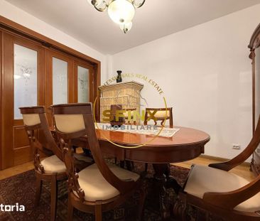 Vila individuala Decebal/ Piata Alba Iulia/ 5 camere/ curte/ ideal bi - Photo 5