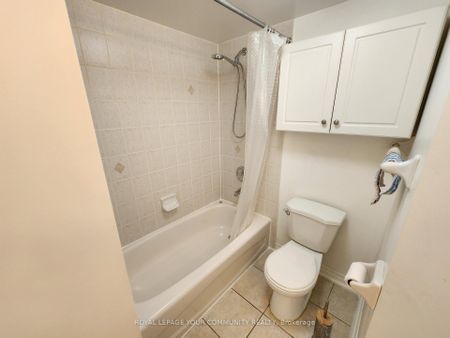 202 80 Aerodrome Crescent - Photo 3