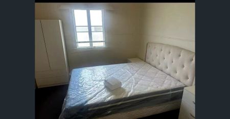 Clean and tidy house for rent in Rifle Range Rd Gympie - Photo 3