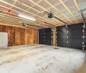 5800-5810 Rue Vigneault, Brossard, QC J4W - Photo 6