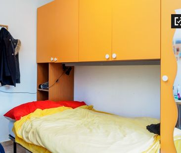 milan, Lombardy 20141 - Foto 4