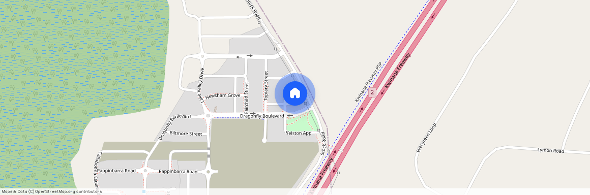 12 Limahuli Way, WA 6180, Lakelands