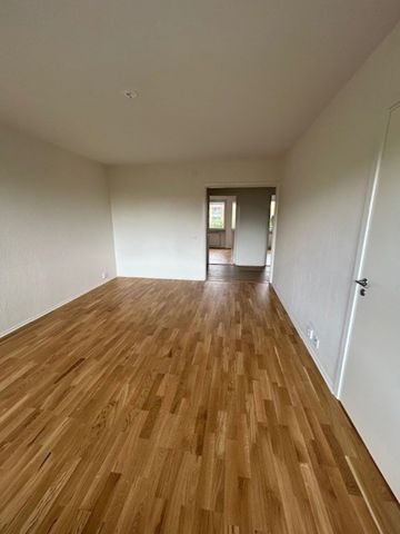 Kollegiegatan 2 B, Hermodsdal - Foto 5