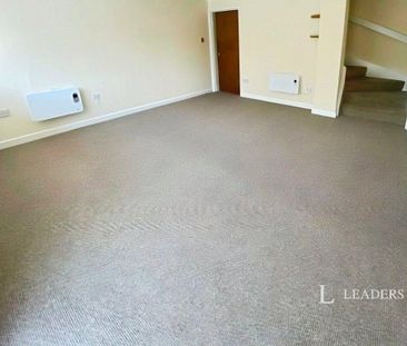 2 bedroom semi-detached house to rent - Photo 1