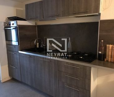Location Appartement 3 pièces 66m² CHALON SUR SAONE 71100 - Photo 4