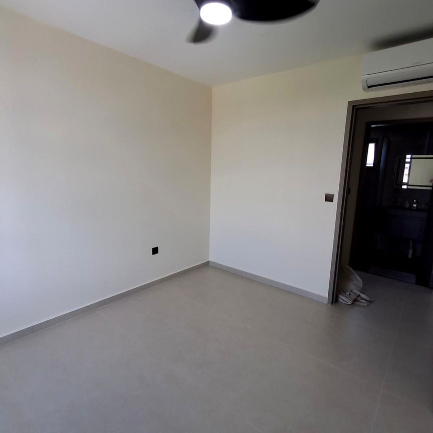 Blk 226A ParkEdge @ Bidadari (Toa Payoh), HDB 5 Rooms - For Rent - Photo 1