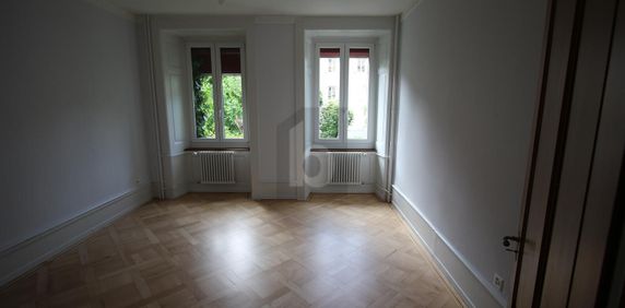 IN A QUIET DISTRICT CLOSE TO THE CENTER - Foto 2