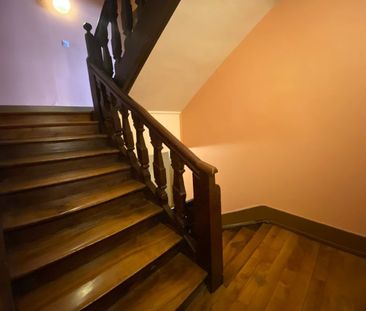 Appartement, Delémont - 1200 - Foto 2