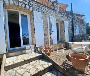 Location Appartement 2 pièces 44m² VENCE 06140 - Photo 6