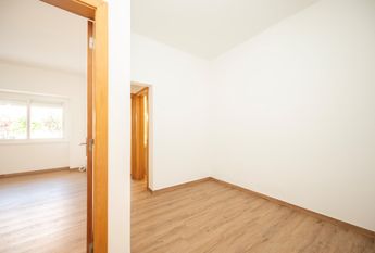 Apartamento T3 em Lisboa