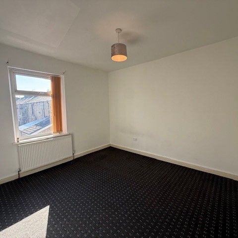 Cameron Street - Photo 1