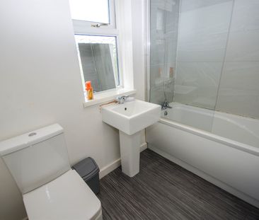 2 bed semi-detached house to rent in Capetown Road, Hylton Castle, SR5 - Photo 4