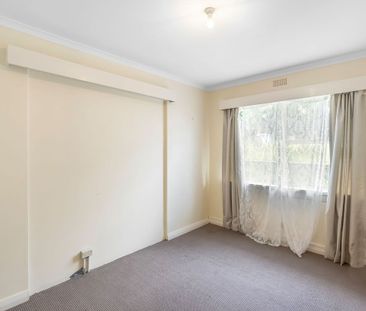 1/46 Ashbolt Crescent, Lutana, TAS 7009 - Photo 4