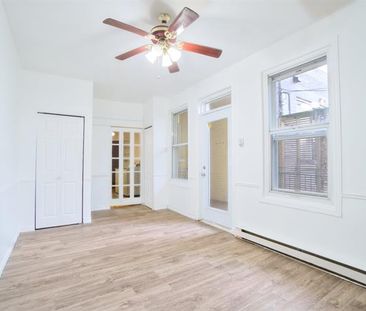 5453 Boul. St Michel - Photo 2