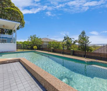 Coastal Sophistication Meets Family Functionality | Pool Maintenanc... - Photo 5