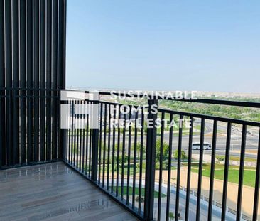 Waterfront Living | Modern Home | Prime Location - Photo 5