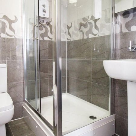 3 bedroom flat share to rent - Photo 4