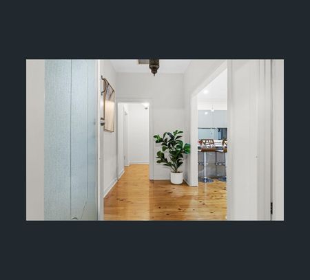 20 Frontenac Avenue, Panorama, SA 5041 - Photo 2