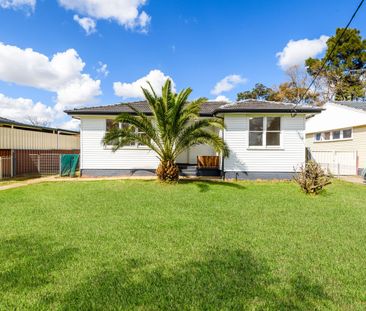 TWO BEDROOM HOME - Photo 4