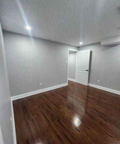 For Lease - 15 Sasha Court Unit# Lower, Hamilton, Ontario - Photo 2